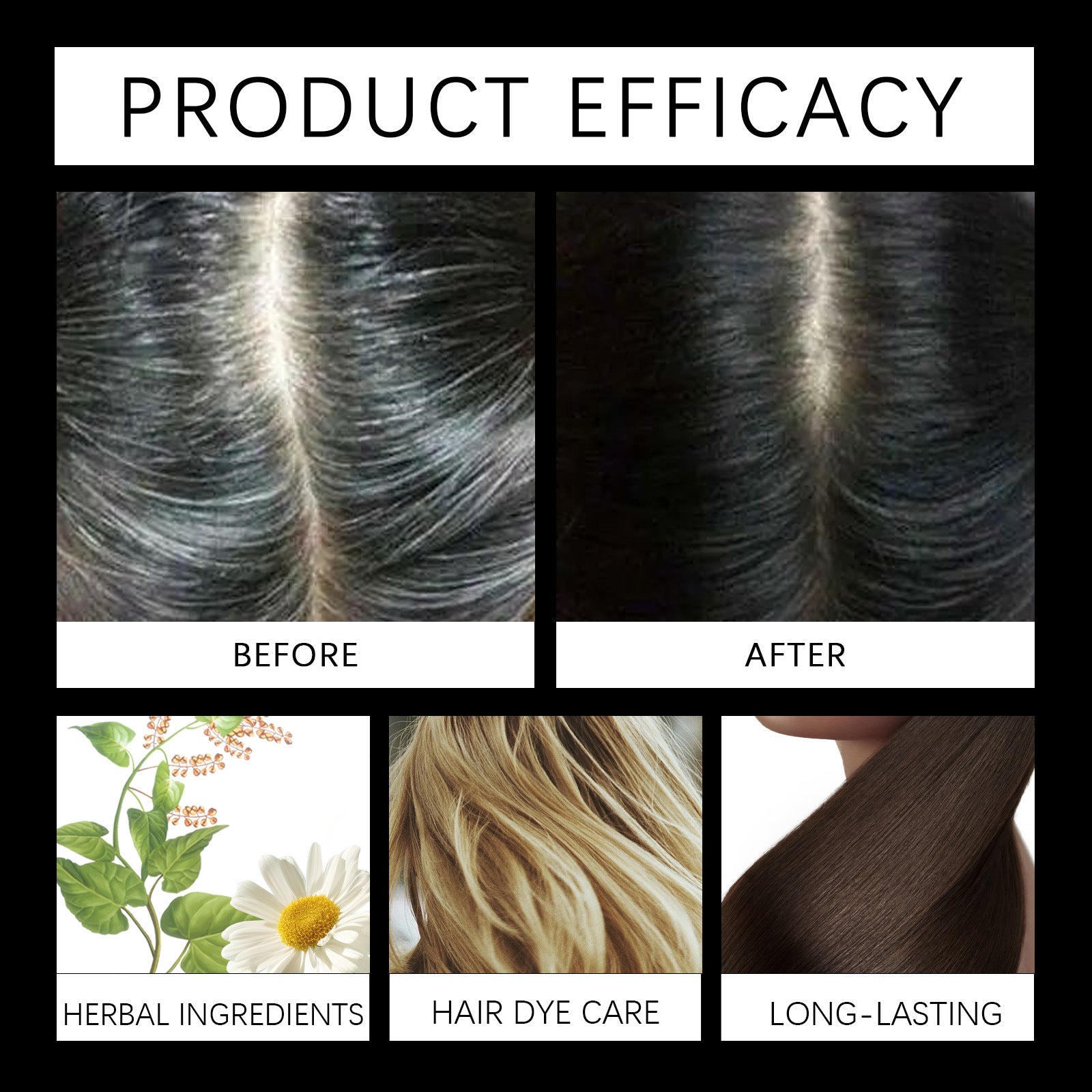 72487b0d434ea1b2a0e0173a24d0cb9b