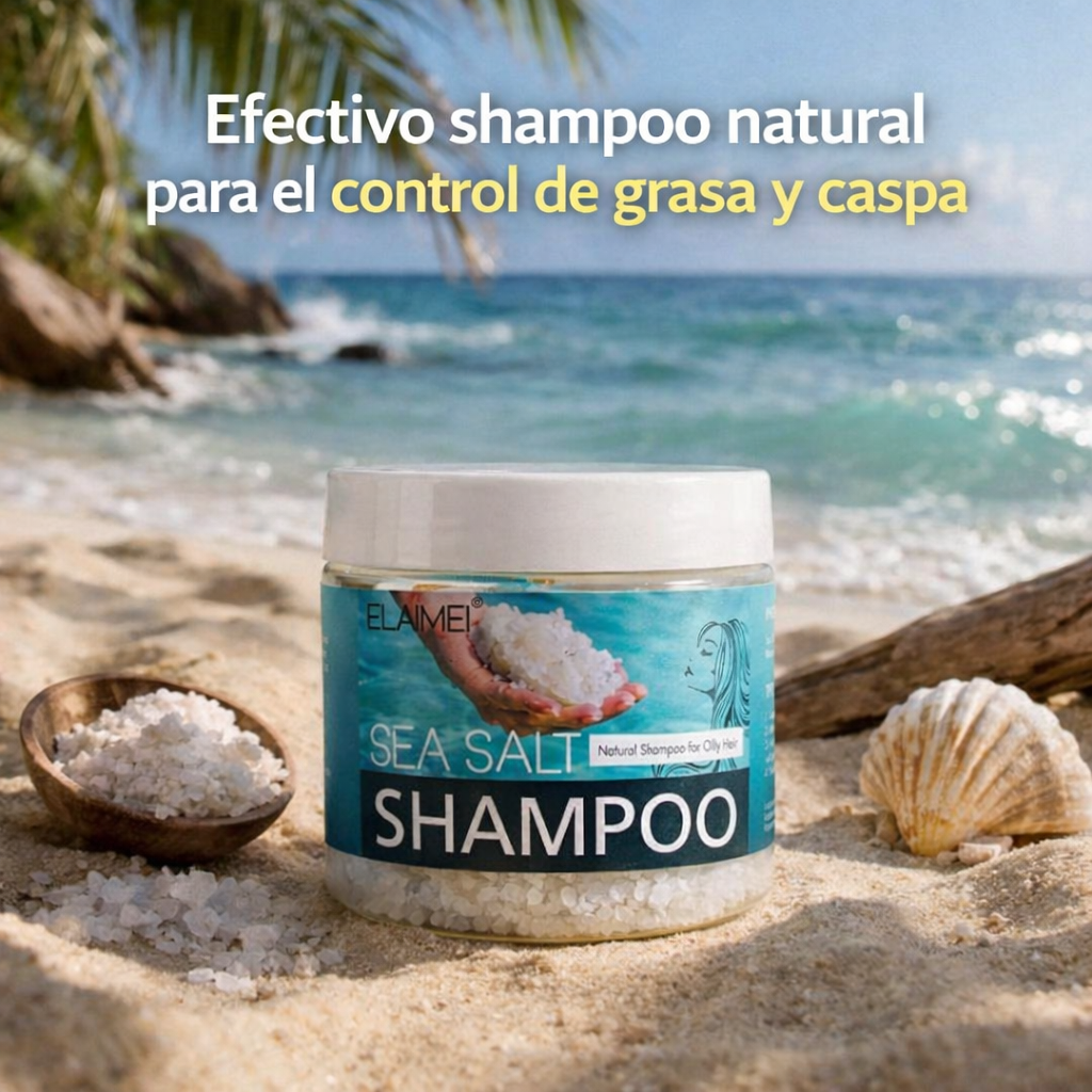 Anti Dandruff And Oil Control Hair Cream