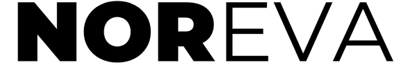 Noreva